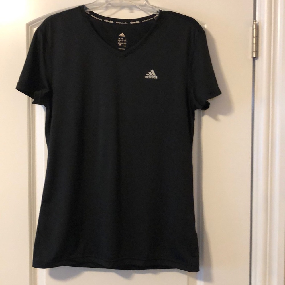 Adidas shirt